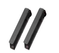 Segnale svolta retrovisore Compatibile Con Ford Per Raptor 2010 2011 2012 2013 2014 Gruppo Lampada Indicatori Direzione Specchietto Laterale Sequenziale Auto