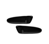 Segnale Svolta Retrovisore Compatibile Con Toyota Per SUPRA MK.4 1997 1998 Per Celica 2000 2001 2002 2003 2004 2005 Paraurti Luce Di Posizione Laterale Luce Di Posizione Laterale Anteriore