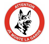 Segnaletica stradale in metallo, allarme video, accesso vietato, proprietà privata, attenzione cane, divieto di, sosta, svolta, avviso in latta(96)