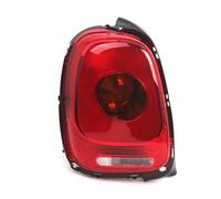 Segnali Automobilistici Caspeggio Posteriore Light Investing Bulbo Incluso Per La Convertibile Della Berlina F55 F56 F57 63217297433 Segnale Berlina