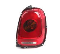 Segnali Automobilistici Caspeggio Posteriore Light Investing Bulbo Incluso Per La Convertibile Della Berlina F55 F56 F57 63217297433 Segnale Berlina