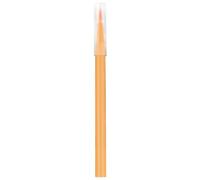 Segnali commestibili - 10 colori Penne decorative alimentari | Segnalino colorante alimentare di alimentare, scrittori gourmet di punta ultra fine spessa, penne da colorare alimentare, decorazio