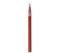 Segnali commestibili - 10 colori Penne decorative alimentari | Segnalino colorante alimentare di alimentare, scrittori gourmet di punta ultra fine spessa, penne da colorare alimentare, decorazio