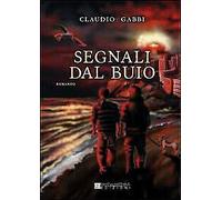 Segnali dal buio