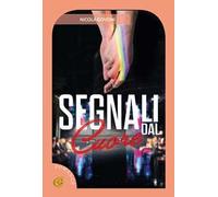 Segnali dal cuore