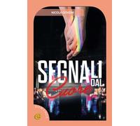 Segnali dal cuore