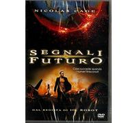 Segnali Dal Futuro