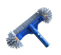 Segnali Dei Sentieri Di Caccia - Spille Luminose Per La Segnalazione Della Foresta, Bandiere Dei Percorsi Nella Natura Selvaggia, Clip Di Direzione Luminose, Essenziali Per Il Tracciamento Af