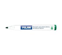 Segnali di ardesia bianca Milano con punta rotonda - punta 4,7 mm - incisione con alcool - cancello secco - grigio NEW