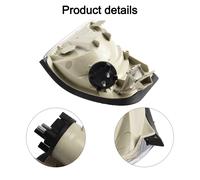 Segnali di direzione progettati per la sicurezza in tutte le condizioni atmosfer