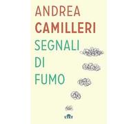 Segnali di fumo