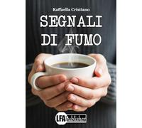 Segnali di fumo