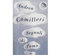 Segnali di fumo