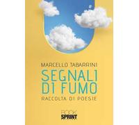 Segnali di fumo
