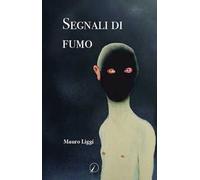Segnali di fumo