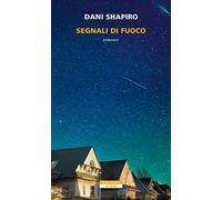 Segnali di Fuoco