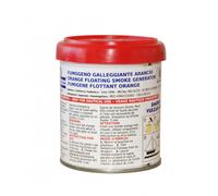 Segnali di Soccorso Nautici