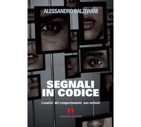 Segnali in codice