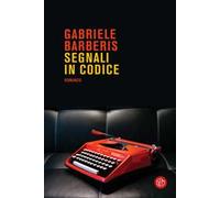 Segnali in codice