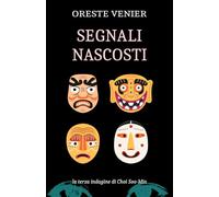 Segnali nascosti: la terza indagine di Choi Soo-Min