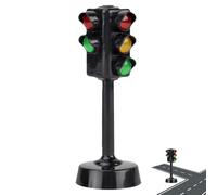 Segnali Per I | Timer Visuale Con Segnali Audio, Arresto Leggero, Pronto Per Svegliarsi, Addestramento Del Sonno Per Le, Insegnante Stop Leg, Light Version Of Traffic Lights, Se référer au descriptif