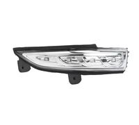 Segnali Specchietti Laterali Design Elegante per Chevy Per Spark Gamma Anno '11