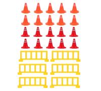 Segnali Stradali Giocattolo Cartelli Giocattoli Educativi Per Bambini