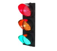 Segnali Stradali, Segnali Rossi, Gialli E Verdi Di Educazione Alla Sicurezza E Semafori Interni Ed Esterni For Veicoli E Pedoni(Ee Lights)