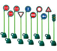 Segnali Stradali Village