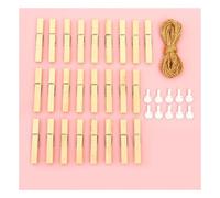 Segnalibri Clip Immagine Colori Assortiti Design Carino Per Studenti