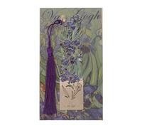 Segnalibri Creativi Clip Libro Retrò Pittura Floreale Estetica Lettura Dei Marcatori Pagina Segnalibri Per I Lettori Pittura Floreale Lettura Dei Marcatori Pagina Estetica