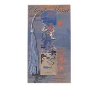 Segnalibri Creativi Clip Libro Retrò Pittura Floreale Estetica Lettura Dei Marcatori Pagina Segnalibri Per I Lettori Pittura Floreale Lettura Dei Marcatori Pagina Estetica