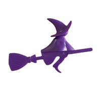 Segnalibri da, segnalibri da per donne | Piccoli segnalibri per uomini e donne, amanti dei libri, marcatori creativi, clip per segnalibri