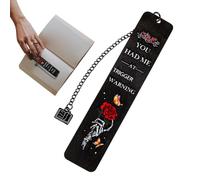 Segnalibri Dark Romance Fermapagine Romanzo Gotico Per Lettori
