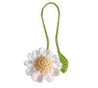 Segnalibri di girasole - Bookmarks Flower Ouncinet Flower, Pagina del libro | Lettura di amanti, cinghie di fiori di regali di compleanno ai segnalibri, amanti dei libri Insegnanti Donne segni p