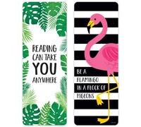 SEGNALIBRI IL PARADISO DELLE PALME