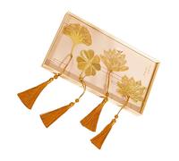 Segnalibri In Foglia Metallo Segni Pagina Vintage Fatti A Mano Unici Segnalibri Libri Scavati Con Pendente Per Amanti Dei Libri Regalo Vintage