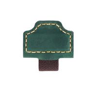 Segnalibri In Pelle Magnetica Con Portata Elastica Pagina Slot Book Clip Per Giornali Giornale Notebook Per Libri