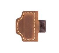 Segnalibri In Pelle Magnetica Con Portata Elastica Pagina Slot Book Clip Per Giornali Giornale Notebook Per Libri