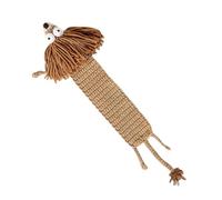 Segnalibri lavorati a maglia fatti a mano per riempire la calza della Befana di Natale, divisore per pagine di libri, insegnanti, studenti, amanti dei libri, idea regalo