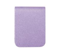 Segnalibri magnetici in pelle PU per donne, pennarelli magnetici alla moda per lettori, pratici laterali per libri | Segnalibri magnetici impermeabili per gli amanti dei libri, creativi