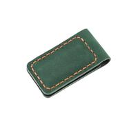 Segnalibri Magnetici In Pelle Slip Resistente Alla Pelle Pagina Pagina Book Clip Per Accessori Per Lettore Studentesco Amante
