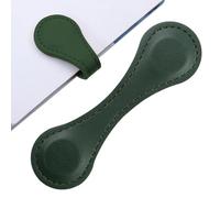 Segnalibri magnetici retrò, clip segnalibro con magnete | Clip retrò lettura segnalibro magnetico | Studenti insegnanti marcatore libro di segnalibri eleganti per il campeggio, aula