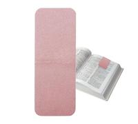 Segnalibri per gli amanti dei libri | Segnalibri magnetici pratici e unici - Segnalibri decorativi per pagine, accessori da lettura per romanzo diario di testo