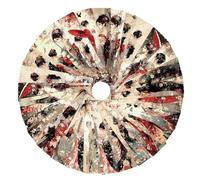 Segnalibri Per Gli Amanti Della Lettura - 24 Segnalibri di Carta per Ragazze - Femminile Design per Studente Professore College University Biblioteca Casa