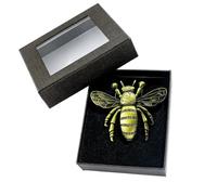 Segnalibri porta pagine per libri a tema con clip Design con materiali leggeri e sicuri che garantisce la sicurezza della pagina e un fascino decorativo Segnalibri per scaffali