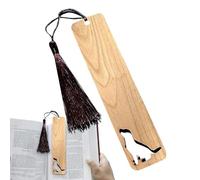 Segnalibri Speciali | Segnalibro Vintage Con Design Animali - Accessori Leggeri Antigraffio Per Lettura Eventi Letterari Uso Biblioteca Diario Forniture Per Ufficio