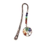 Segnalibri vintage Hairpin Stripe Hook Book Reading Accessories Book Lover Reader Scrittore Insegnante Clip di carta decorativa