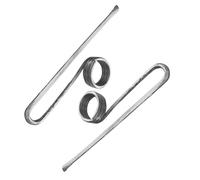 Segnalibro ad anello per libri - Porta pagine ad anelli, organizer per in metallo, accessorio decorativo per la lettura, strumento di supporto al progetto | Per riviste, artigianato, pitt