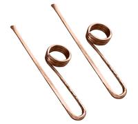 Segnalibro ad anello per libro - Apri pagina per , accessorio per la lettura, comodo compagno leggero per il pollice, ideale per romanzi, studio, regalo culturale decorativo, pratico materiale